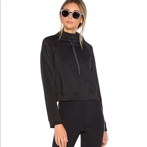 Koral Order Pullover